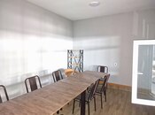 Сдаётся  объект 1 050 м², Сабунчинский  р., photo 7 from 8