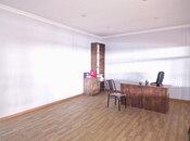 Сдаётся  объект 1 050 м², Сабунчинский  р., photo 8 from 8