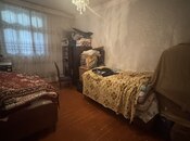 Satılır 3 otaqlı köhnə tikili 100 m², Mərdəkan q., photo 5 from 7