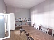 Сдаётся  объект 1 050 м², Сабунчинский  р., photo 6 from 8