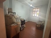 Satılır 3 otaqlı köhnə tikili 100 m², Mərdəkan q., photo 3 from 7