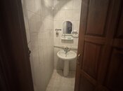 Satılır 3 otaqlı köhnə tikili 100 m², Mərdəkan q., photo 6 from 7