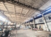 Сдаётся  объект 1 050 м², Сабунчинский  р., photo 2 from 8