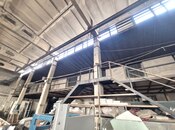 Сдаётся  объект 1 050 м², Сабунчинский  р., photo 4 from 8