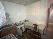 Satılır 3 otaqlı köhnə tikili 100 m², Mərdəkan q., photo 4 from 7