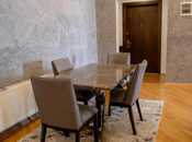 Продаётся 4-комн. новостройка 135 м², м. Шах Исмаил Хатаи, photo 5 from 8