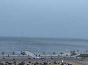 Продаётся 4-комн. новостройка 135 м², м. Шах Исмаил Хатаи, photo 6 from 8