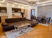 Продаётся 4-комн. новостройка 135 м², м. Шах Исмаил Хатаи, photo 3 from 8