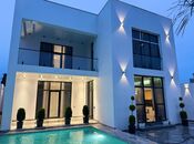 Продаётся 5-комн. дом/дача 220 м², пос. Мардакан, photo 2 from 8