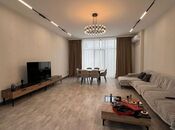 Продаётся 5-комн. дом/дача 220 м², пос. Мардакан, photo 8 from 8