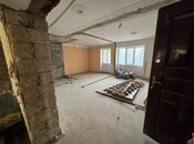 Продаётся  объект 135 м², Ясамальский р., photo 3 from 5
