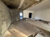 Продаётся  объект 135 м², Ясамальский р., photo 2 from 5