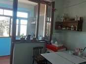 Satılır 4 otaqlı köhnə tikili 100 m², Həzi Aslanov m., photo 6 from 8