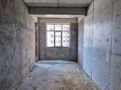 Satılır 3 otaqlı yeni tikili 157 m², Gənclik m., photo 7 from 7