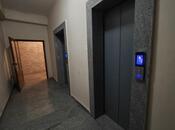 Satılır 3 otaqlı yeni tikili 157 m², Gənclik m., photo 6 from 7