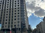 Satılır 3 otaqlı yeni tikili 157 m², Gənclik m., photo 5 from 7