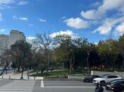 Satılır 3 otaqlı yeni tikili 157 m², Gənclik m., photo 3 from 7