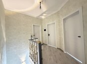 Продаётся 4-комн. дом/дача 150 м², пос. Масазыр, photo 7 from 8