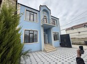 Объявление №5745007 - Баку, пос. Масазыр, 4-комн., 150 м²
