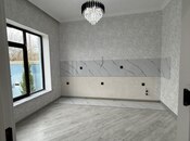 Продаётся 4-комн. дом/дача 150 м², пос. Масазыр, photo 6 from 8