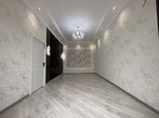 Продаётся 4-комн. дом/дача 150 м², пос. Масазыр, photo 5 from 8