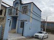 Продаётся 4-комн. дом/дача 150 м², пос. Масазыр, photo 2 from 8