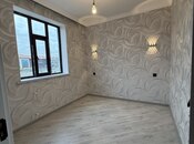 Продаётся 4-комн. дом/дача 150 м², пос. Масазыр, photo 8 from 8