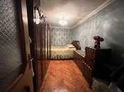 Продаётся 4-комн. вторичка 110 м², Наримановский  р., photo 7 from 8