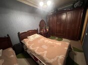 4 otaqlı köhnə tikili - Nərimanov r. - 110 m²