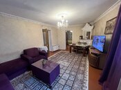Продаётся 4-комн. вторичка 110 м², Наримановский  р., photo 6 from 8