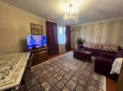 Продаётся 4-комн. вторичка 110 м², Наримановский  р., photo 5 from 8