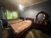 4 otaqlı köhnə tikili - Nərimanov r. - 110 m²
