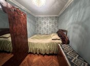 Продаётся 4-комн. вторичка 110 м², Наримановский  р., photo 8 from 8