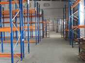 Сдаётся  объект 648 м², пос. Биладжары, photo 6 from 8