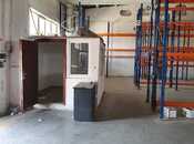 Сдаётся  объект 648 м², пос. Биладжары, photo 7 from 8