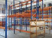 Сдаётся  объект 648 м², пос. Биладжары, photo 3 from 8