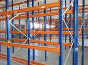 Сдаётся  объект 648 м², пос. Биладжары, photo 4 from 8