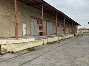 Сдаётся  объект 648 м², пос. Биладжары, photo 8 from 8