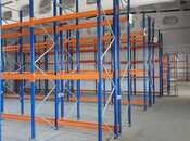 Сдаётся  объект 648 м², пос. Биладжары, photo 5 from 8