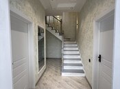 Продаётся 4-комн. дом/дача 150 м², пос. Масазыр, photo 4 from 8