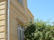 Продаётся 8-комн. дом/дача 280 м², пос. Бадамдар, photo 3 from 8