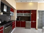 Сдаётся 3-комн. новостройка 160 м², м. 28 мая, photo 8 from 8