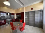 Сдаётся 3-комн. новостройка 160 м², м. 28 мая, photo 7 from 8