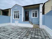 Elan №5745089 - Bakı, Saray q., 3 otaqlı, 80 m²