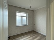 Satılır 3 otaqlı həyət evi/bağ evi 80 m², Saray q., photo 8 from 8