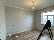 Satılır 3 otaqlı həyət evi/bağ evi 80 m², Saray q., photo 7 from 8