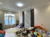 Satılır 3 otaqlı həyət evi/bağ evi 80 m², Saray q., photo 6 from 8