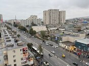 Продаётся 3-комн. новостройка 135 м², м. Иншаатчылар, photo 2 from 8