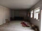 Сдаётся  объект 140 м², м. Халглар Достлугу, photo 3 from 3