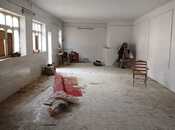 Сдаётся  объект 140 м², м. Халглар Достлугу, photo 2 from 3